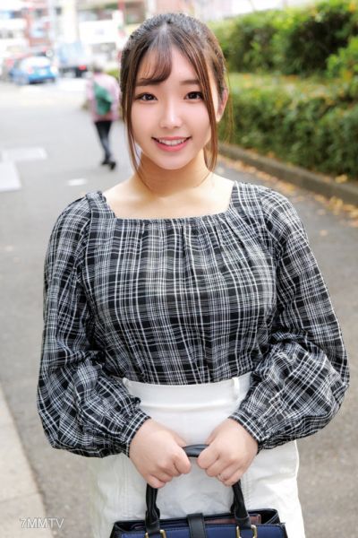 orec-1006 事情小姐（27）