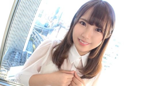 SIRO-4792 【初拍】【S級美人護士】【舔陰高潮】擁有品味舉止與偶像級外貌的現役護士被發掘。脫光後發現身材也太完美，刺激敏感的陰蒂後.. 網路AV應徵→AV體驗拍攝 1755