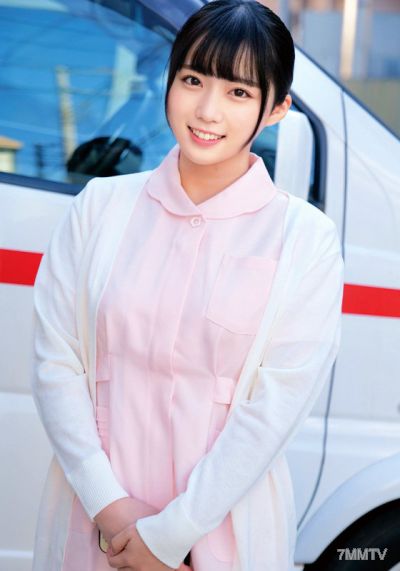orec-1016 小久小姐(23歲)