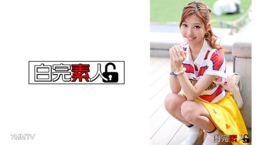 494SIKA-132 超級窮平胸美少女和射精不停的三人行