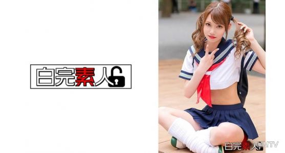 494SIKA-134 順從美乳J○被干拍攝三人行＋口交射精影片