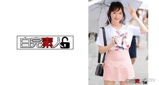 494SIKA-136 表情色情的石原里美似美少女和中出三P加口交抽出影片