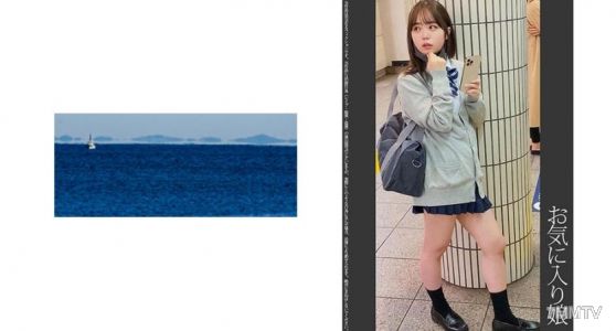 467SHINKI-080 《可愛的》【電車色魔】【家中偷拍】【熟睡強姦】最愛女兒純白P