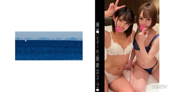 467SHINKI-081 【偷拍】【走光】【陪●約會】【生插援交】【3P】N小妹&M小妹