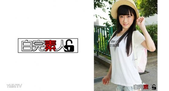 494SIKA-143 Looks like a nice girl but she&quots super perverted! A frustrated flat-chested girl with inverted nipples.