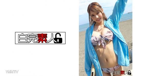 494SIKA-148 風格絕倫的絕對巨乳美少女被拍下