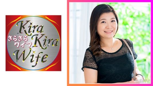 359TYVM-241 현재 살집이 있는 50대 아내의 불륜 욕구를 억누르지 못하고 다른 남자와 중출 섹스