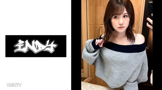 534IND-044 拒絕不了的超可愛美少女_什麼都願意做的方便女人和的性愛錄影流出