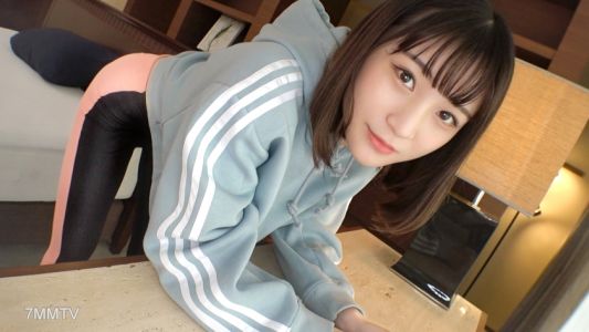 SIRO-4825 【First Time】【Hot-Blooded Sports Girl】【Girl Who Loves Deep Penetration】A refreshing JD with a body toned by basketball appears. She takes it from below in the cowgirl position and her cute face melts away as she&quots pounded... Applied for AV on the