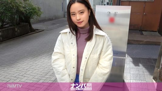 200GANA-2661 진짜 소프트, 첫 촬영. 1771【전체적으로 살집 좋은 아름다운 엉덩이】광고 대리점에 근무하는 여강자(여성 강자를 의미)를ナン파! &quot강하게 오면 약할지도...&quot라고 하면 침묵할 수 없다! 방에 둘만 있게 하고 남자 배우에게 구애시키면 바로 넘어가서 SEX!