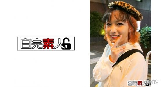 494SIKA-182 【스나이프 풍】슬렌더 걸과 러브호텔 섹스