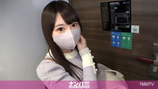 200GANA-2660 진짜 소프트 온 크라임, 첫 촬영. 1776 기치조지에서 만난 누나 성욕이 쌓였어! 돈을 주고 자위하는 모습을 보여달라고 해서, 몸이 뜨거워지자 섹스를 요구했지! 볼을 비비고 싶어진 쫄깃쫄깃한 미부트는 필견이야!