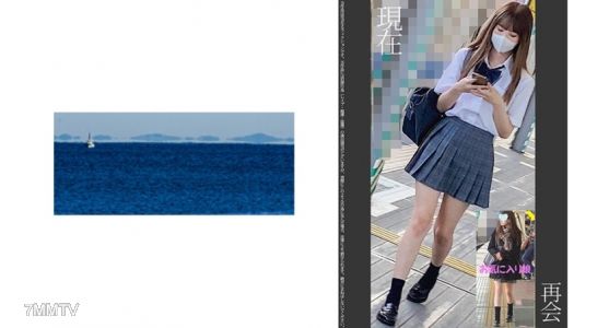 467SHINKI-085 再見監禁