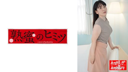 188HINT-0516 和奈