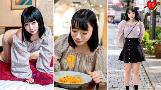 erofc-038 里子（21歲）