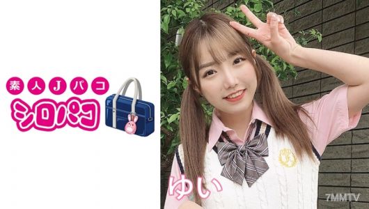 509JPAK-027 【生中】專注於悠閒慢性愛的現代女學生