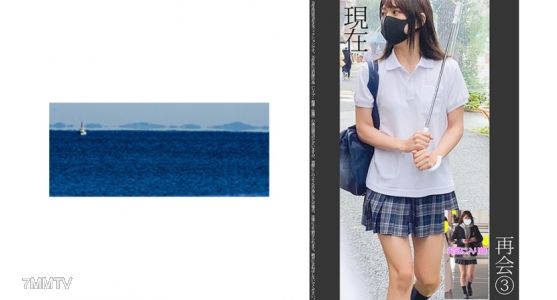 467SHINKI-087 再見③