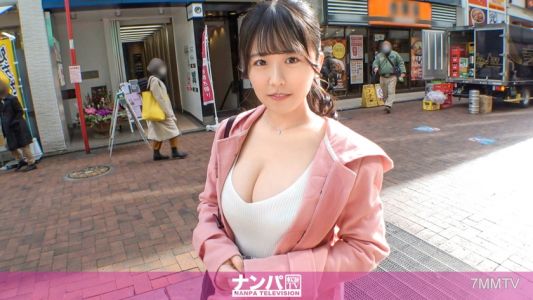 200GANA-2662 真正軟派,初拍。1787 有點土氣的JD,只要一推就能上她的感覺真是受不了!胸間的深谷、走光…她的弱點又讓人興奮!雖然害羞但還是被帶進SEX!彈性十足的大奶和美臀真讓人欲罷不能!