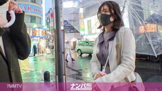 200GANA-2702 真的是軟派，初次拍攝。1789 在糖爸爸活動中做這種那種事的姐姐被搭訕！帶到酒店後逼近她們的性態，不知不覺間…精液濕答答地流出來，感覺極了『比糖爸爸還好也說不定…』在激烈的SEX中失神！！