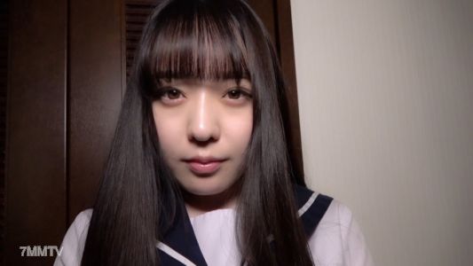493NAEN-117 【光滑的未完成小穴插入】今天老頭子的鸡巴让你长大吧！柔嫩少女变成荡妇的记录。高瀨里奈