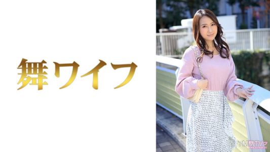 292MY-569 中谷莉緒 1