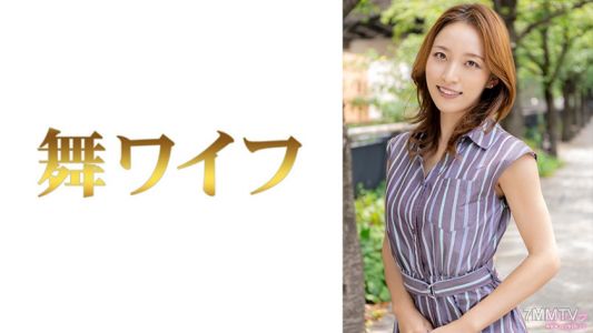292MY-577 美川真理子 1