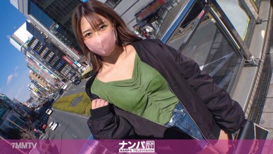 200GANA-2695 真的是軟派,初拍。1809 19歲的現役JD!打工也好、社團也好、興趣也好、男人關係也好都是THE・陽光系的溫暖療癒系女孩!在男人的腰上自己搖動臀部達到高潮的色情表現!色氣與可愛的極致!!