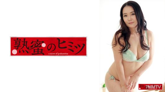 188HINT-0528 美麗