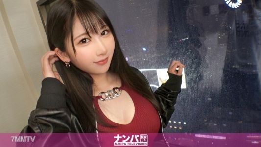 200GANA-2700 真他媽軟派,初拍。1811 出勤前的俱樂部小姐,答應代她買東西後帶到酒店!經過片酬談判後同意拍AV。雖然開始時很乖巧反應平平…?但插入後卻變了個樣!發出尖叫的呻吟聲,高潮中射精!!