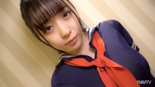 493NAEN-118 【乳首もま○こも桜色?】まさに清楚系ビッチちゃん!クラスのマドンナ系Fカップ黒髪美女は、中出しOKのパイパン神円娘でした! 高瀬りな