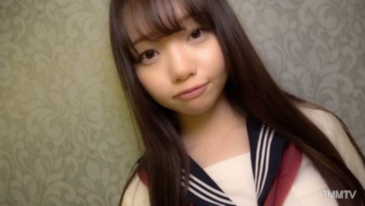 493NAEN-129 【某偶像身材苗條女子】在克里巴伊夫大量潮吹!深喉強姦到流淚!對D/M敏感女生不經許可無套內射SEX!齊藤麻里奈
