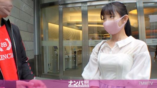 200GANA-2730 진짜 소프트, 첫 촬영. 1823 맑고 순수한 아가씨 타입 JD 낚시! 조용한 그녀의 성욕을 자극… 상상과는 달리 큰 소리로 신음하며 중간에 오르가즘! 매끄럽고 촉촉한 아름다운 엉덩이로 매료시켜!!