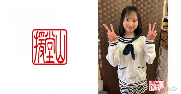 709ENDS-022 新手女孩 阿伊子(暫定)①