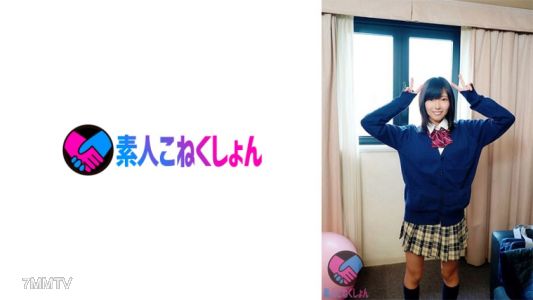 417SRYA-042 『裸體素描請畫我的雞巴!!』黑髮優等生J系女孩雖然害羞,但仍然持續用熱烈的目光注視著眼前勃起的雞巴,色情好奇心無法停止,對雞巴的欲望也無法停止…。