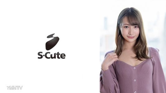 229SCUTE-1246 めぐ（27歲）想要被做很多可愛又H的事情的美女潮噴性交