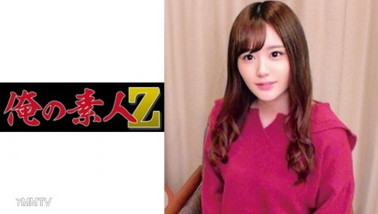 230ORECO-155 미스 노노노