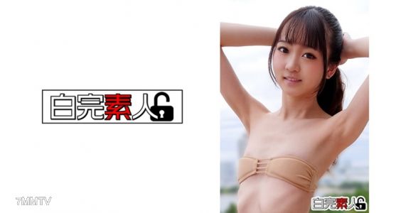 494SIKA-231 날씬한 미녀의 좁은 보지를 미친 듯이 쑤셔댄다