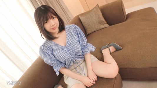 SIRO-4964 【隱藏巨乳】【到底把那東西藏在哪裡！？】超級文靜，但其實是個色女！而且還是G罩杯！ 網上應徵AV→AV體驗拍攝 1908
