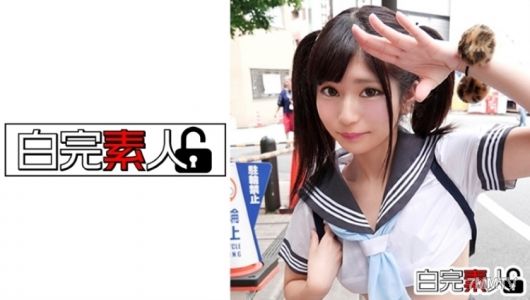 494SIKA-243 將雙胞胎美白妹子綁起來，用電動馬達和大陰莖讓她們高潮不斷