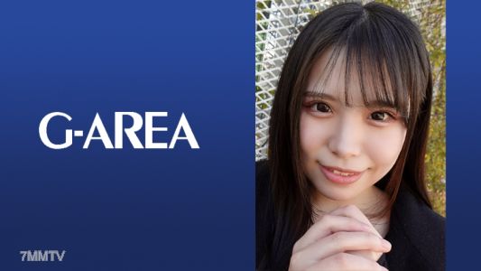 241GAREA-570 今天卡