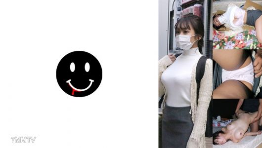 726ANKK-001 완벽한 슬림 큰 가슴