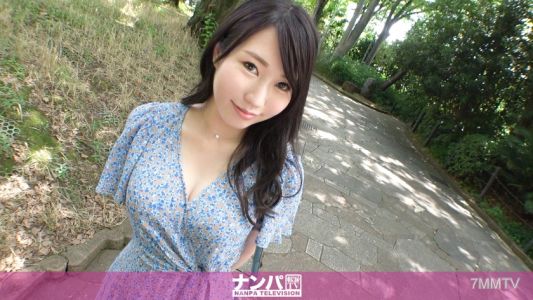 200GANA-2791 진짜 여자를 좋아하는 사람, 첫 촬영. 다이칸야마에서 쇼핑 중인 우아한 누나를 낚았다! &quot밀리면 약한 부분이 있어서...&quot라고 스스로 말해서 망설이지 않고 밀고 나가니… 통통하고 흰 피부에 추정 F컵의 큰 가슴! 신음 소리도 좋고 순종적인 최고의 여자!!