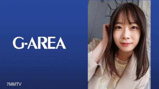 241GAREA-576 麻衣