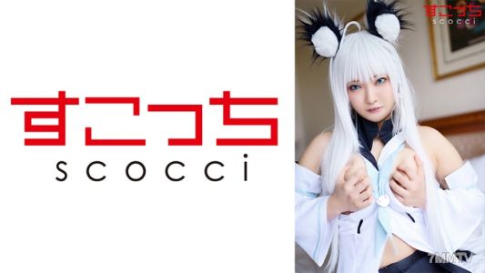 362SCOH-095 【內射】嚴選美少女穿上戀裝讓我把種子灌進她們體內！【白上●布基】翔鷲