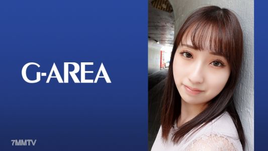 241GAREA-583 美乃里