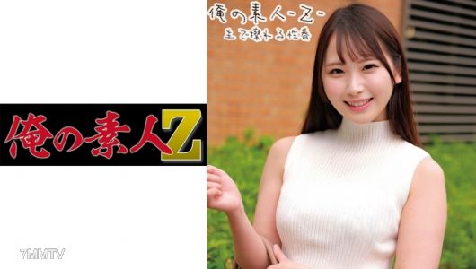 230ORECO-216 由阿酱