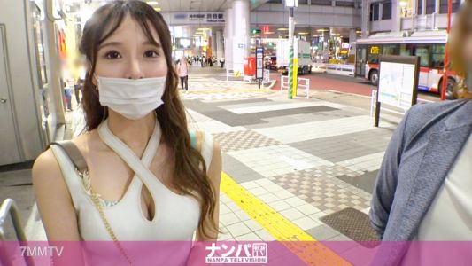 200GANA-2790 マジ軟派、初撮。 1870 キレイ系巨乳バーテンダーゲット!品が良さそうな顔の下に隠れたスケベな本性!1年ぶりのご無沙汰エッチで腰振りまくり!潮吹きまくり!限界知らずの連続絶頂!