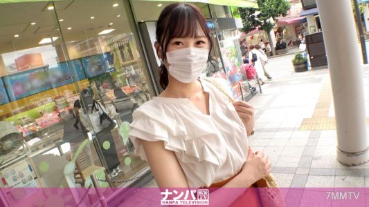 200GANA-2779 진짜 여자를 좋아하는 사람, 첫 촬영. 1873【키는 크지만 소극적인】기치조지에서 키 173cm의 미녀를 발견했습니다! 그녀는 약 2년 동안 남자친구가 없었고, 자위로 성욕을 해소하는 것 같습니다... 손으로 자극하면 대량의 분출! 초두꺼운 남근으로 끝없는 반 울음 상태의 쾌감!