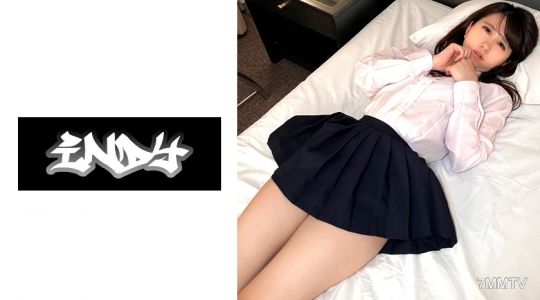 534SMR-005 【洩露】內部影片_新人模特撮嘴
