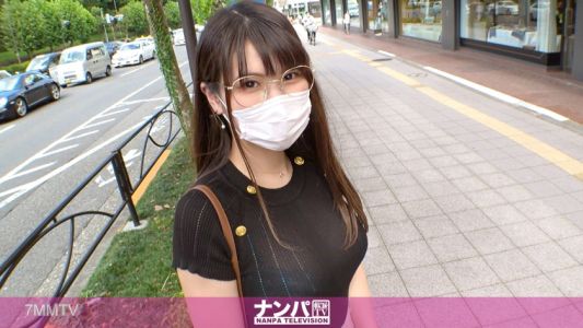 200GANA-2792 진짜 소프트 온 크라임, 첫 촬영. 1875 안경 거유의 OL 아가씨! 오늘 밤에 짝사랑 상대와 약속이 있지만… 스태프의 건장한 몸매에 침 흘리며 OK해버렸습니다! 마조히스트의 색정적인 몸이 뒤로 굽혀서 큰 비명을 질렀습니다!